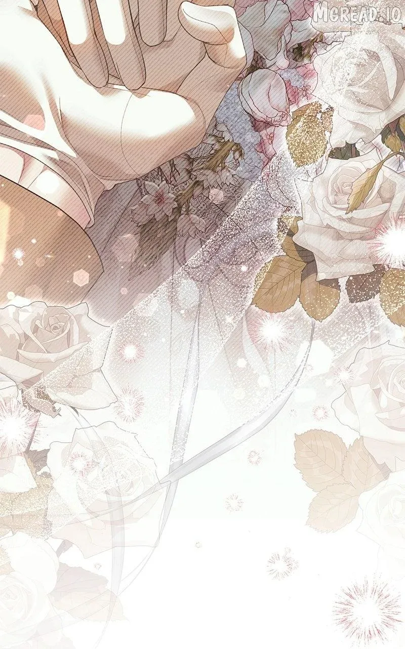 I Was The Acting Empress But I Spent The First Night With Him Chapter 61 page 92