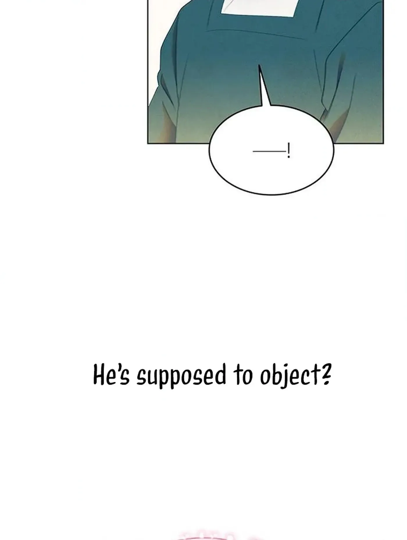 There’s 49 Left, Master! Chapter 60 page 10
