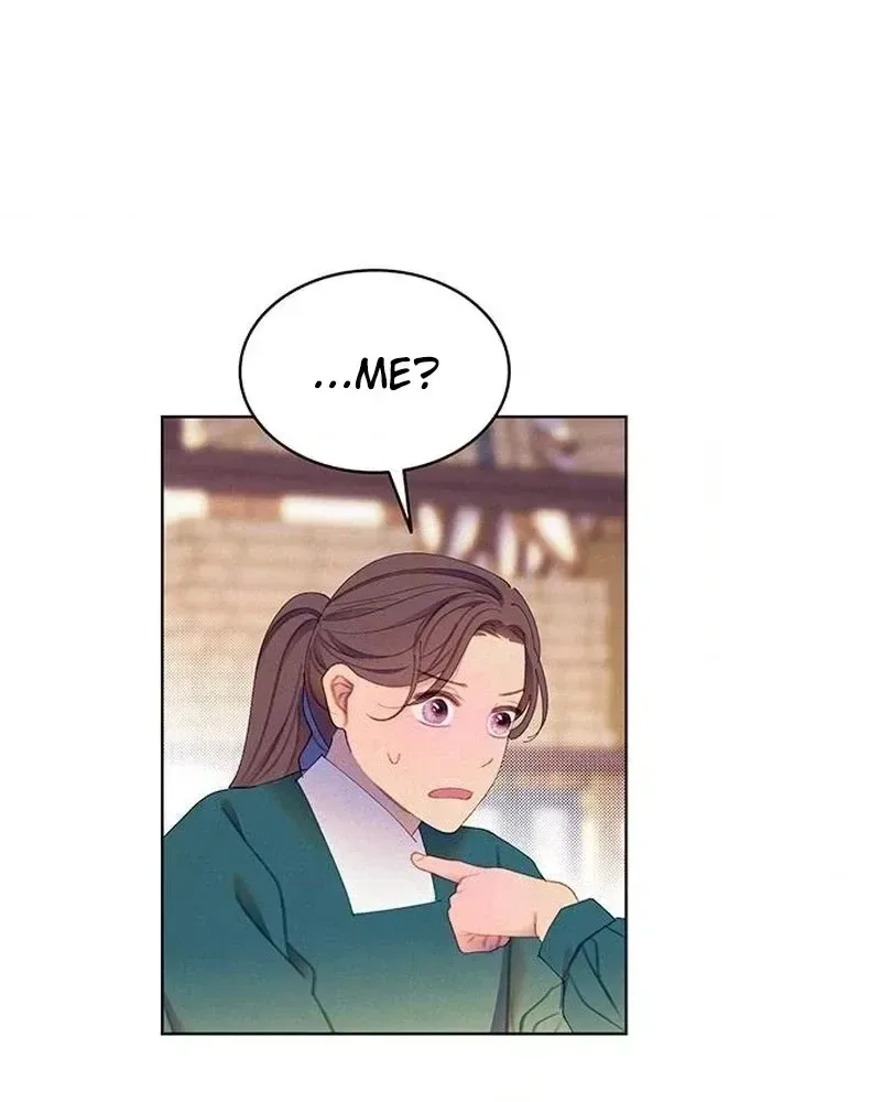 There’s 49 Left, Master! Chapter 60 page 20