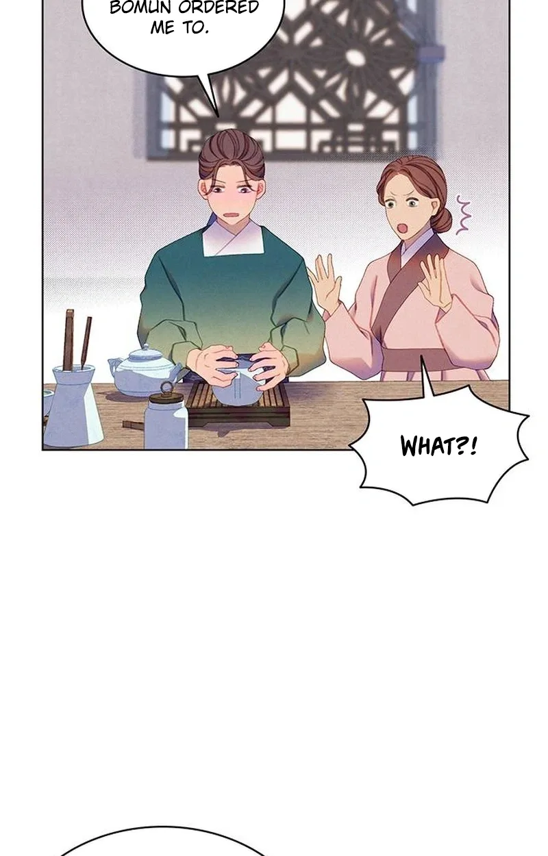 There’s 49 Left, Master! Chapter 60 page 25