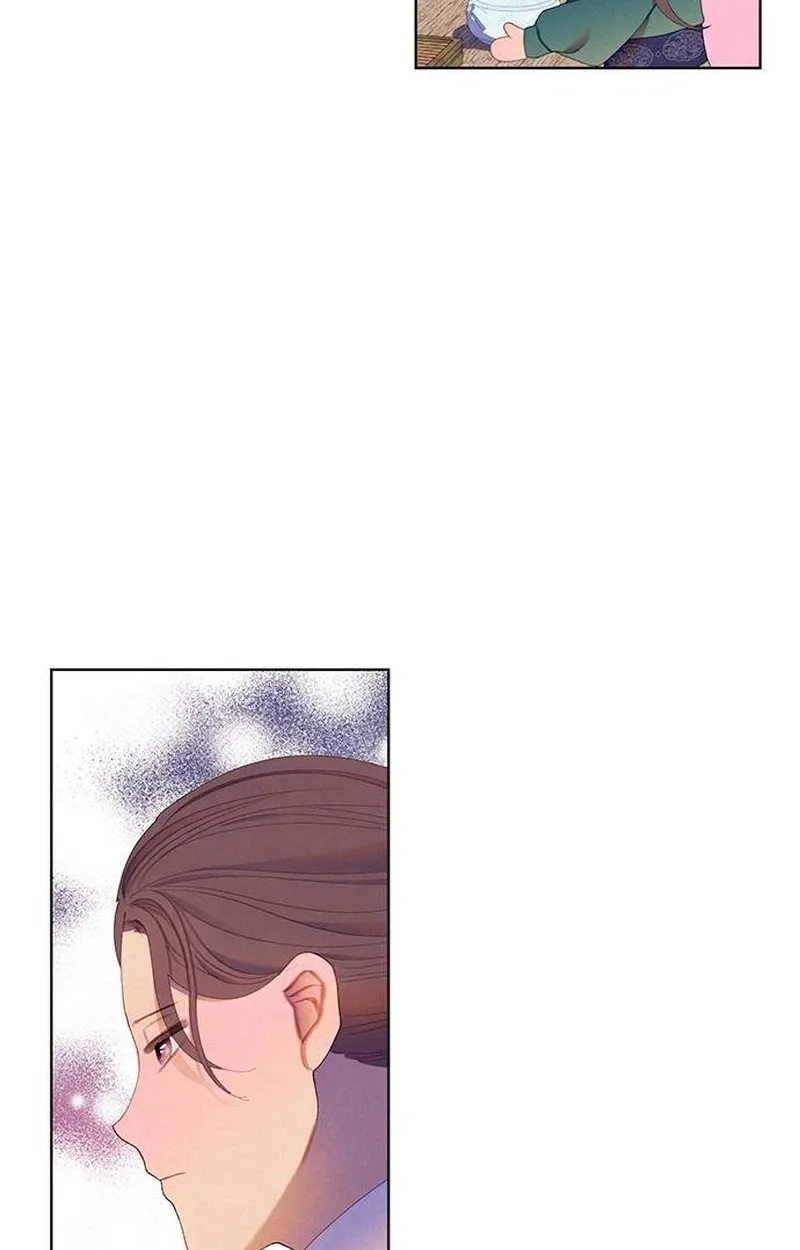 There’s 49 Left, Master! Chapter 60 page 27