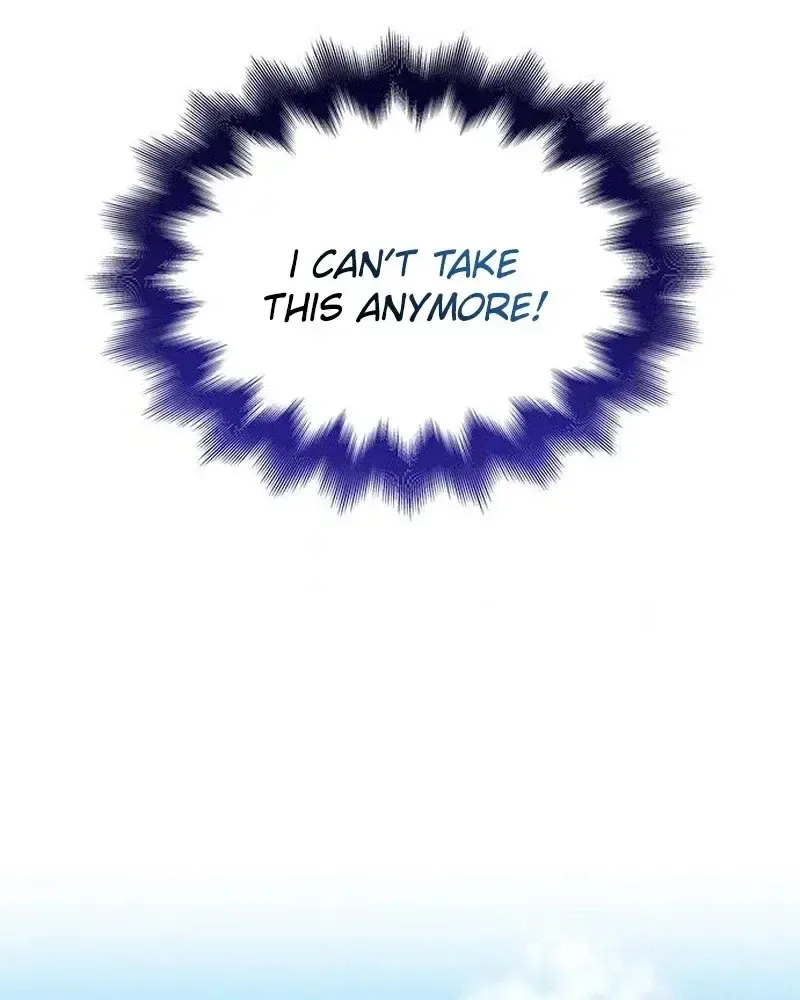 There’s 49 Left, Master! Chapter 60 page 50
