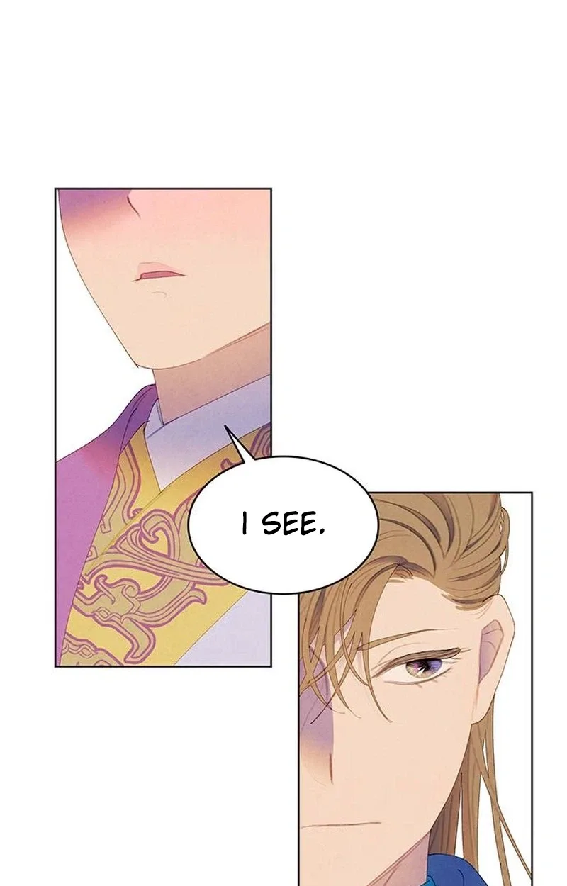 There’s 49 Left, Master! Chapter 60 page 61