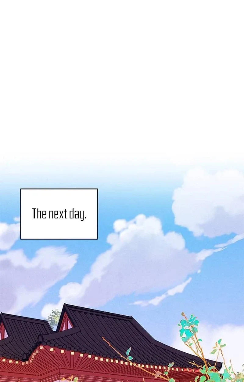 There’s 49 Left, Master! Chapter 60 page 65