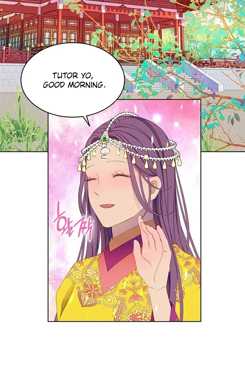 There’s 49 Left, Master! Chapter 60 page 66