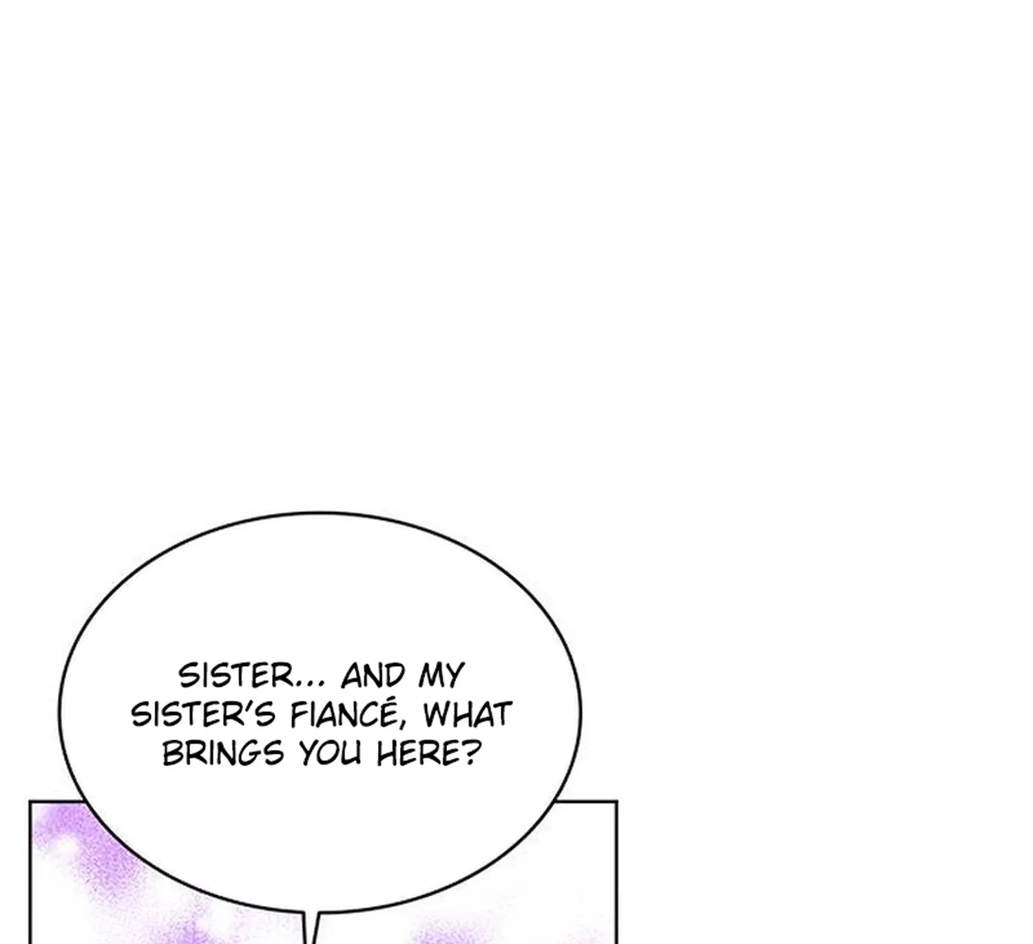 There’s 49 Left, Master! Chapter 60 page 75