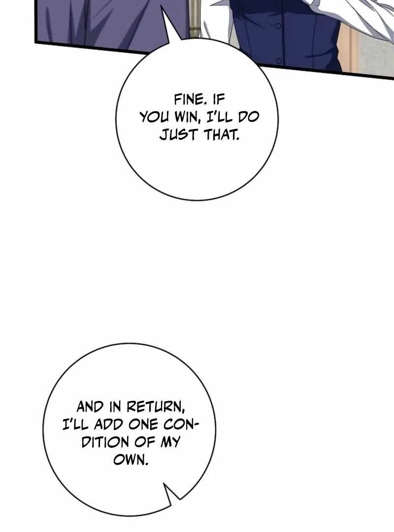 Welcome to Dungeon Hotel Chapter 64 page 28