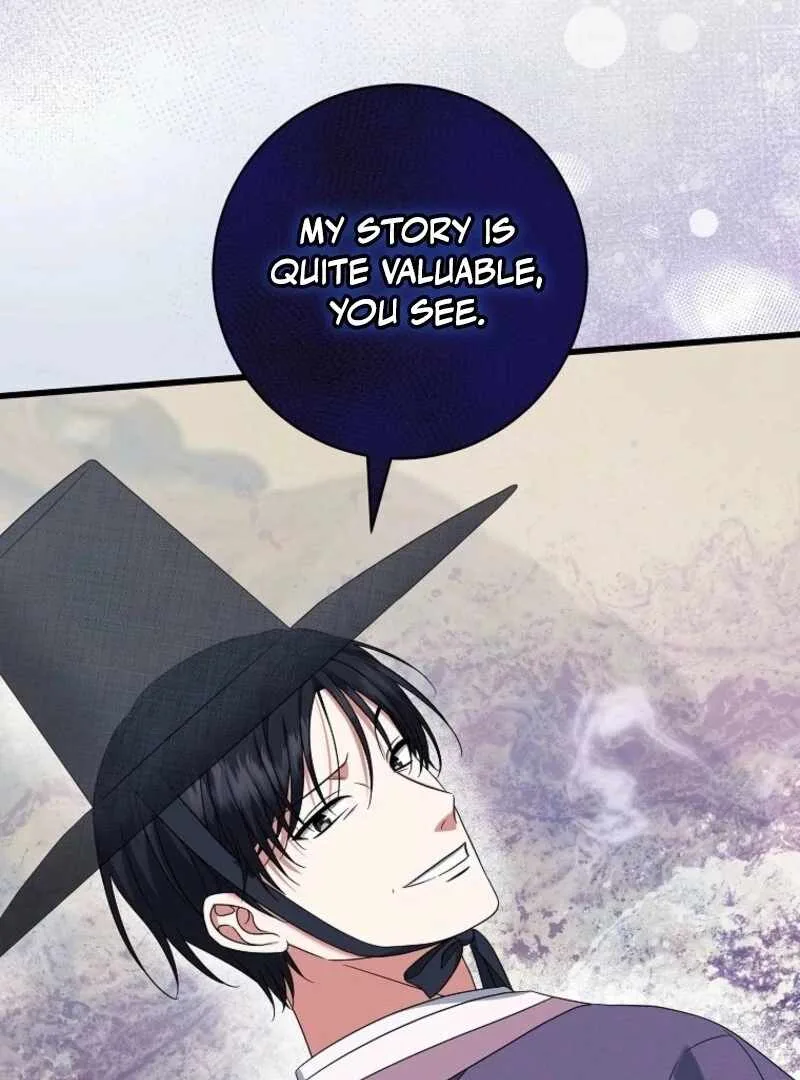 Welcome to Dungeon Hotel Chapter 64 page 37