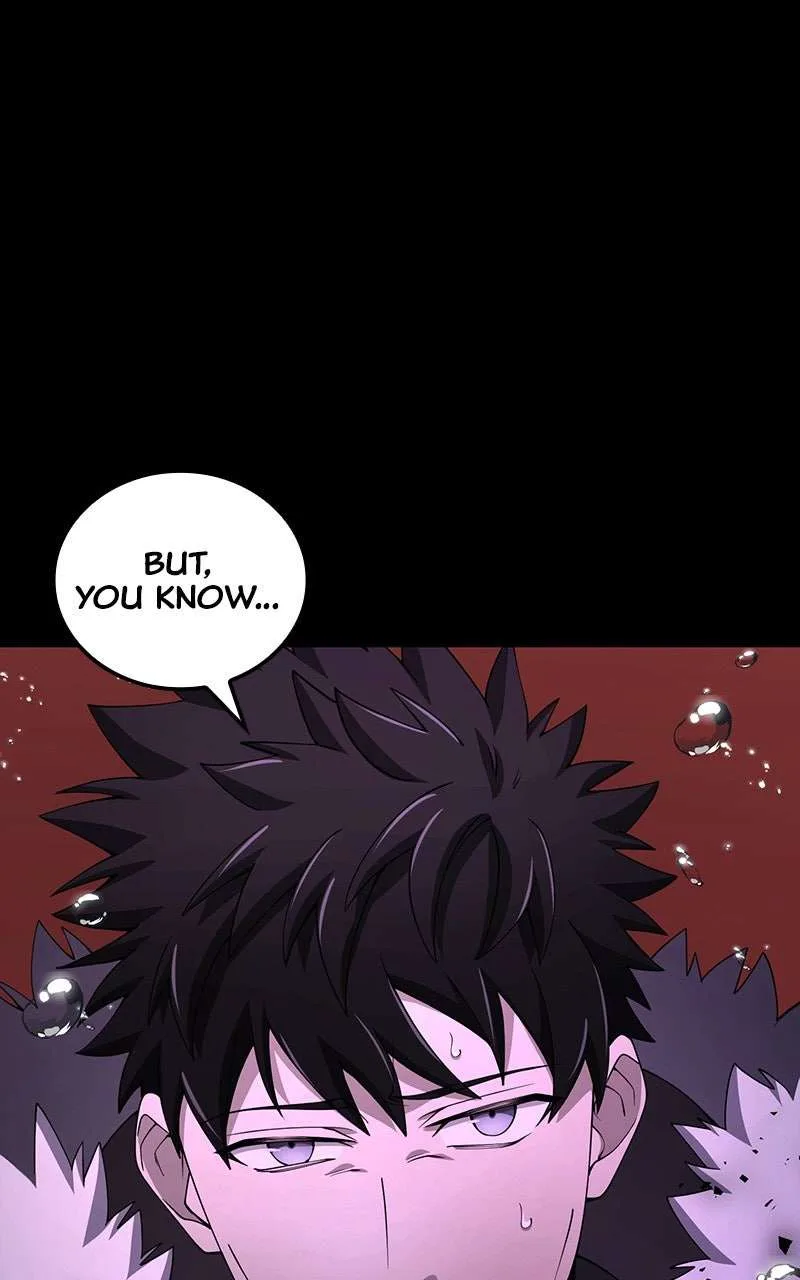 Monster Eater Adventurer Chapter 63 page 5