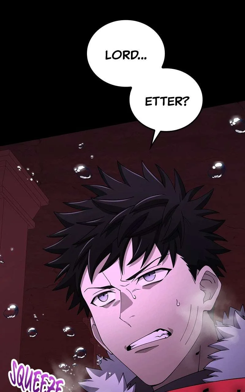 Monster Eater Adventurer Chapter 63 page 1
