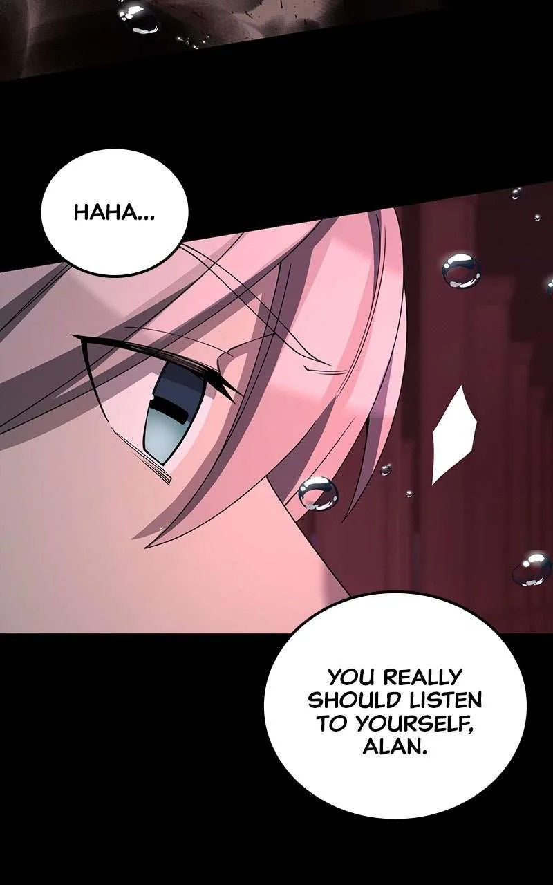 Monster Eater Adventurer Chapter 63 page 4