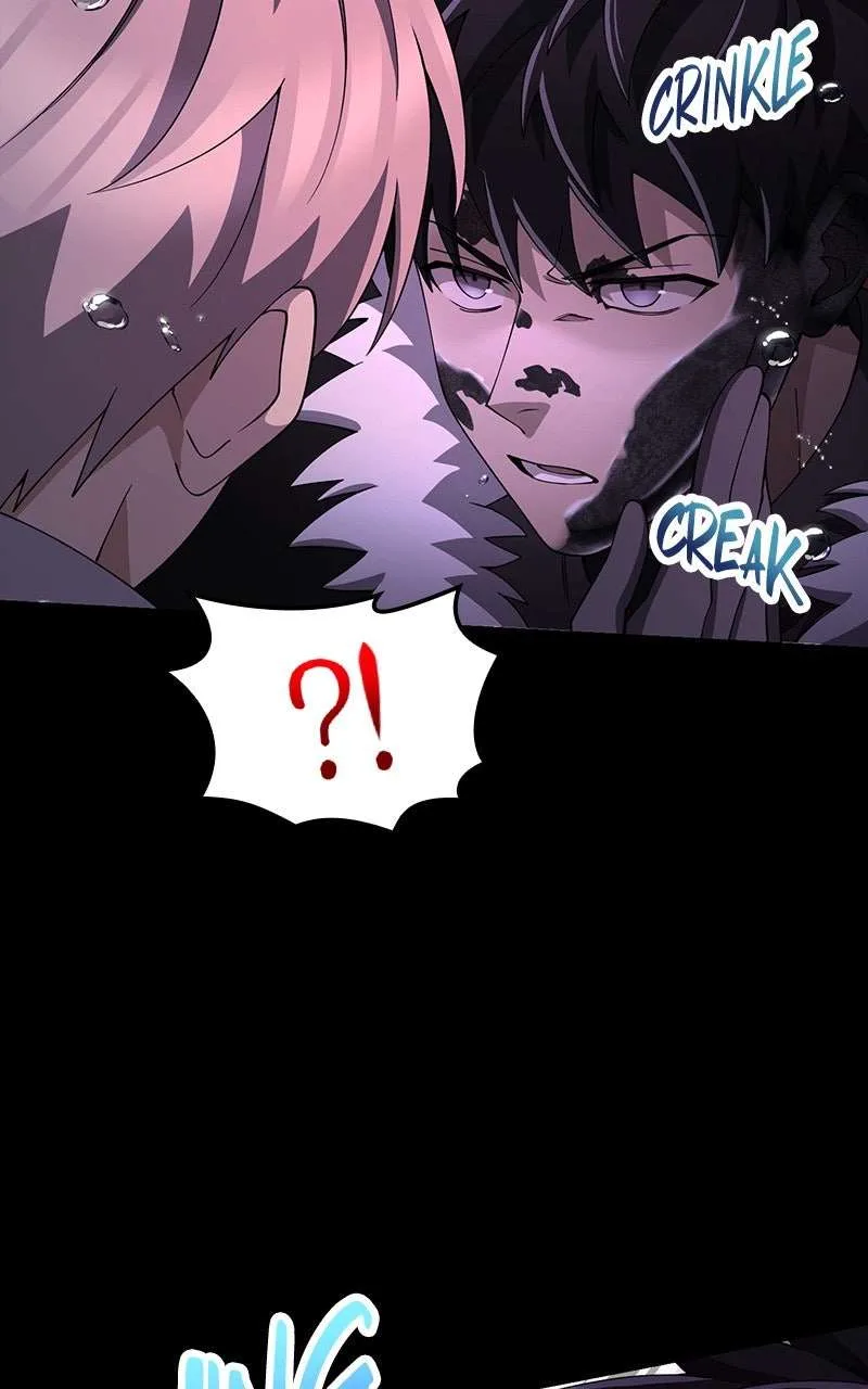 Monster Eater Adventurer Chapter 63 page 9