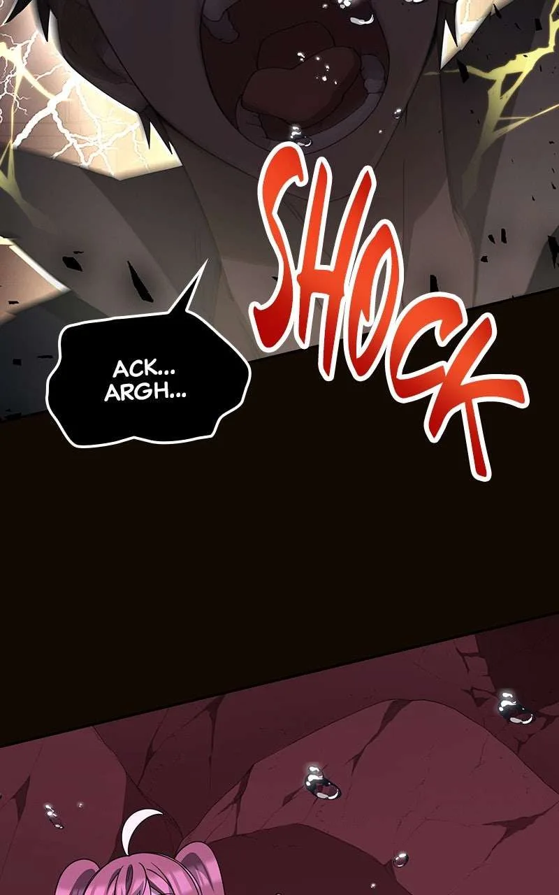Monster Eater Adventurer Chapter 63 page 39