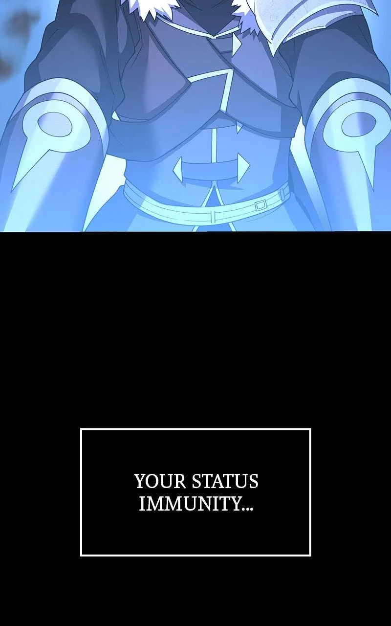 Monster Eater Adventurer Chapter 63 page 69