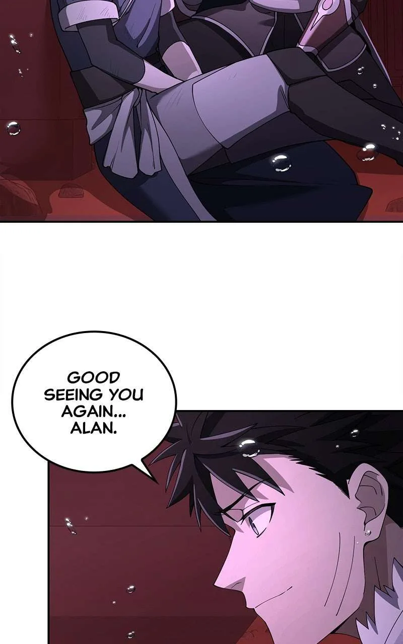 Monster Eater Adventurer Chapter 63 page 72