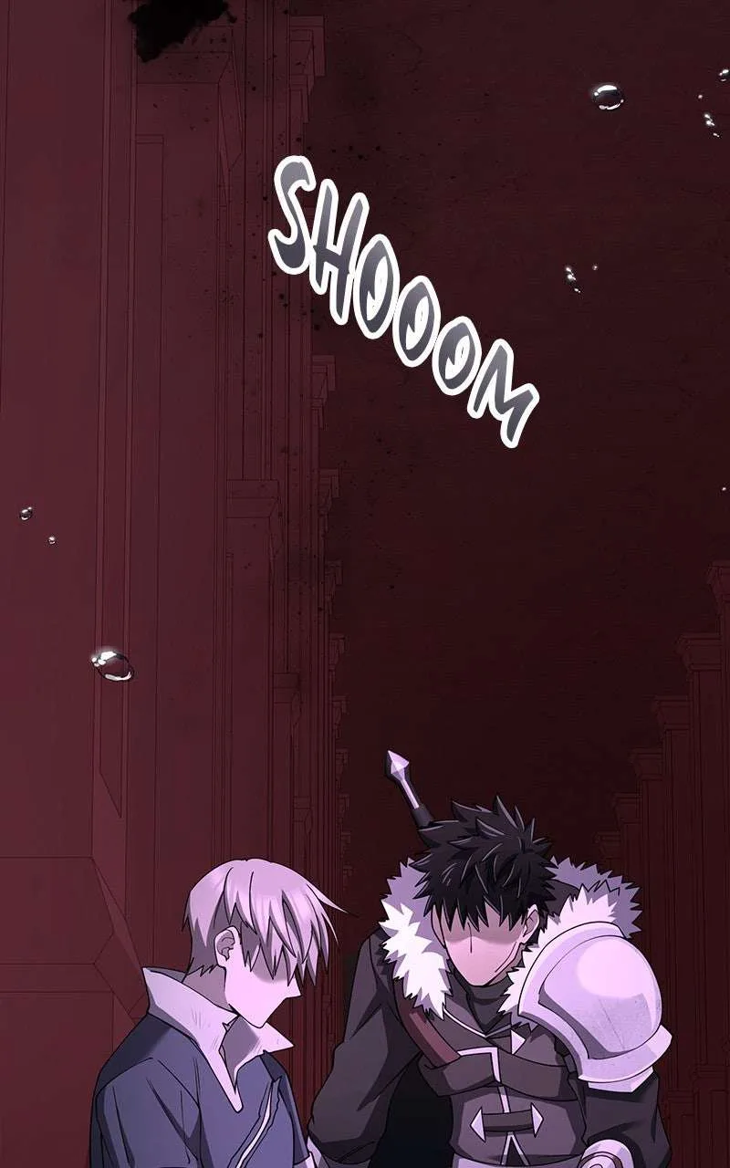 Monster Eater Adventurer Chapter 63 page 71