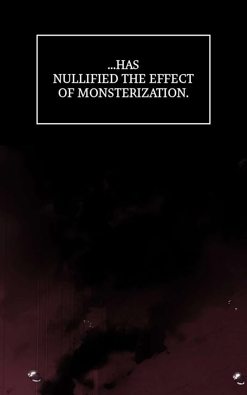 Monster Eater Adventurer Chapter 63 page 70