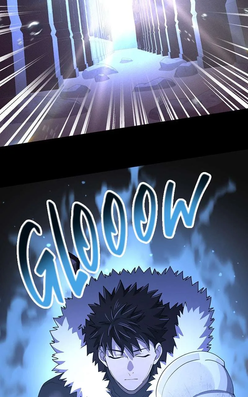 Monster Eater Adventurer Chapter 63 page 68