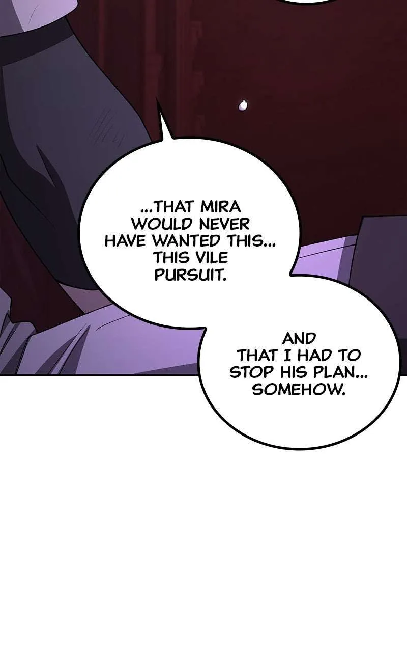 Monster Eater Adventurer Chapter 63 page 82