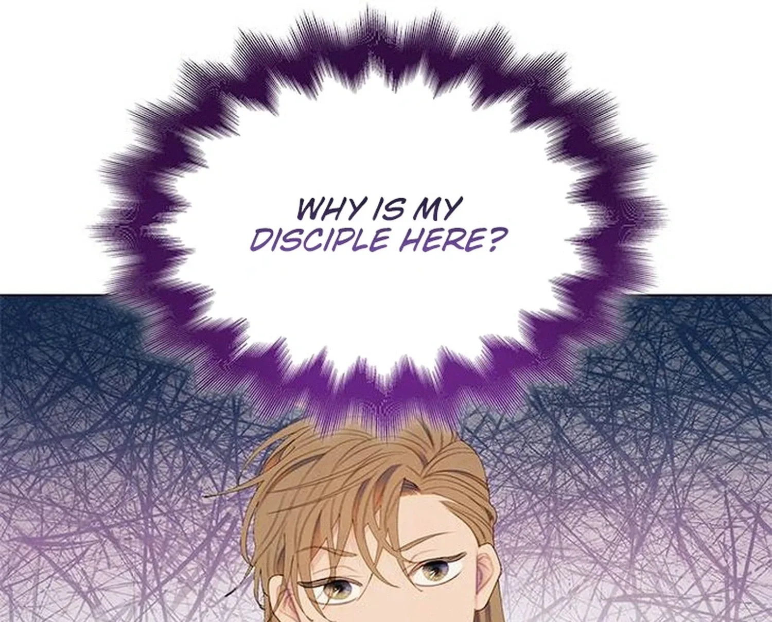 There’s 49 Left, Master! Chapter 63 page 5
