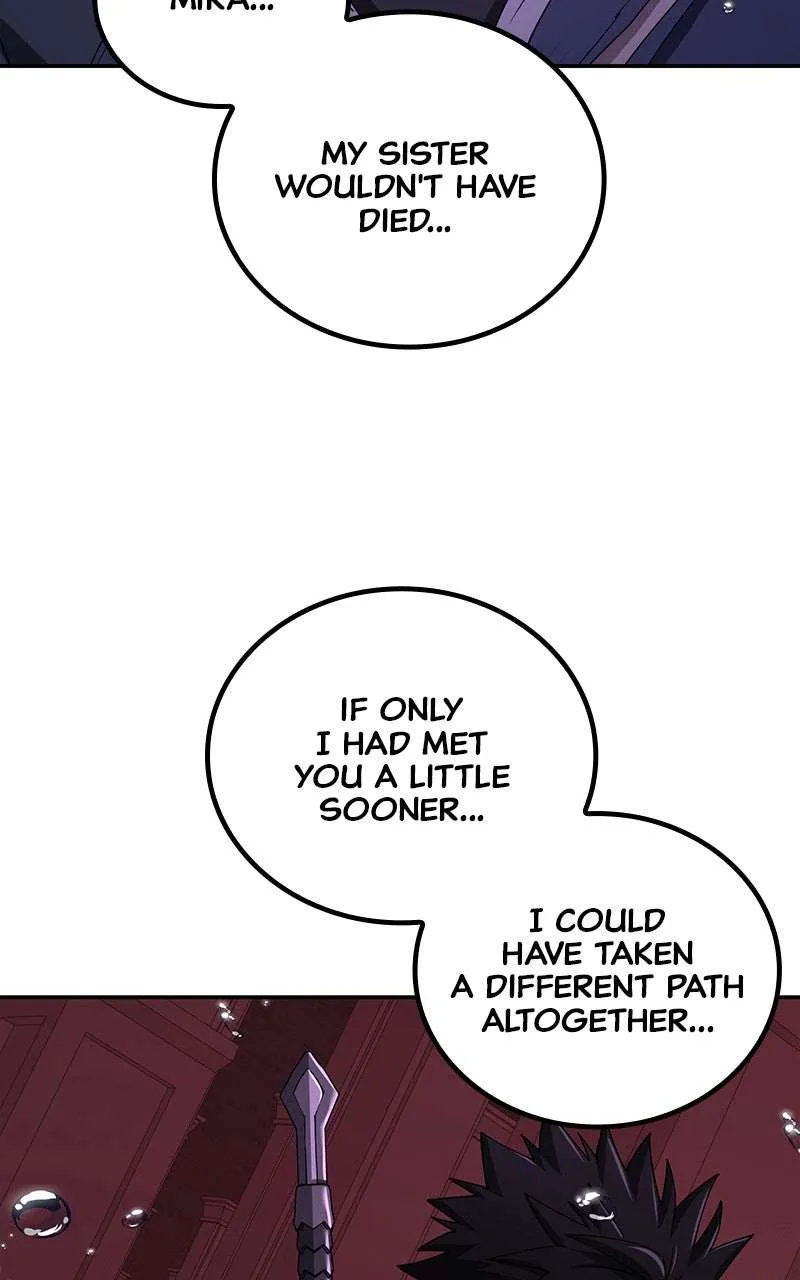 Monster Eater Adventurer Chapter 63 page 79