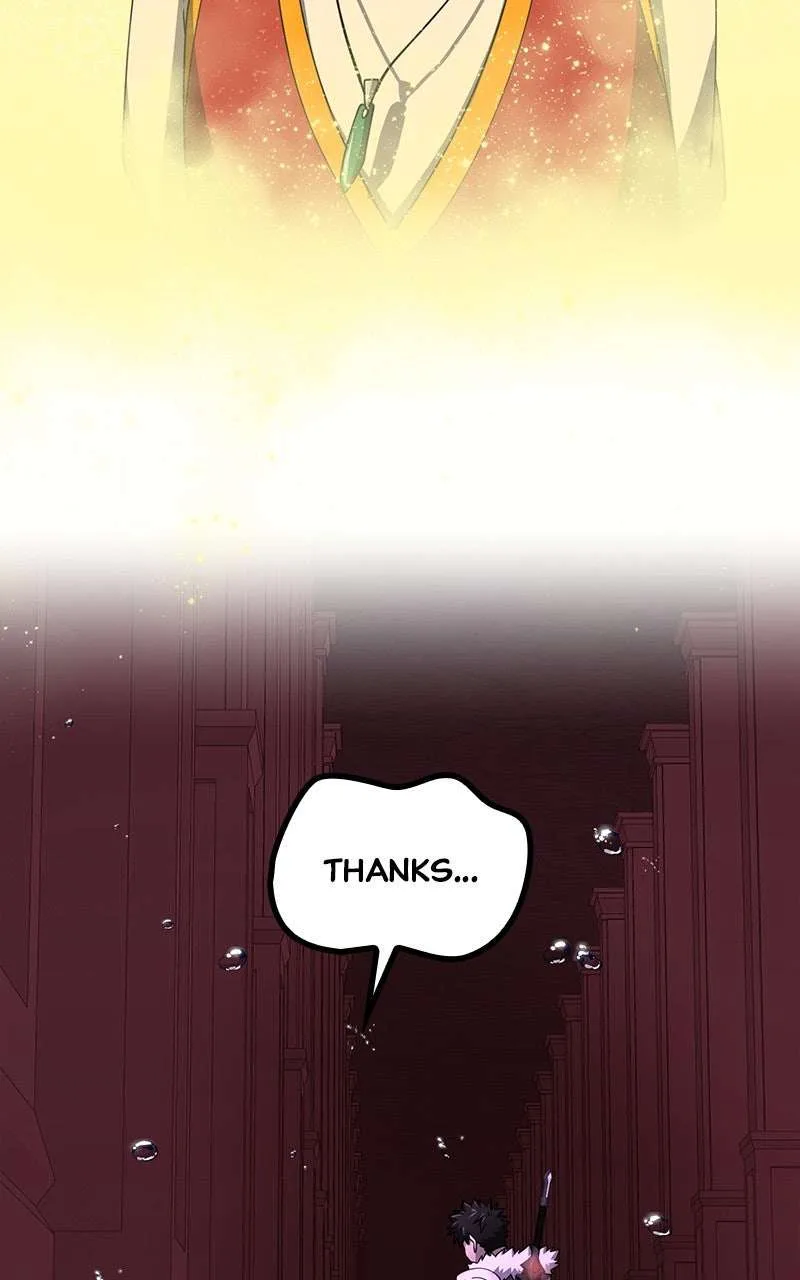Monster Eater Adventurer Chapter 63 page 88