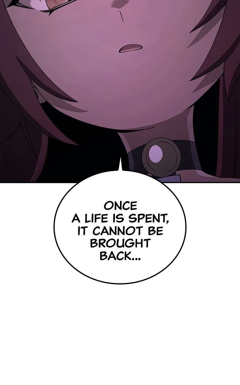 Monster Eater Adventurer Chapter 63 page 97