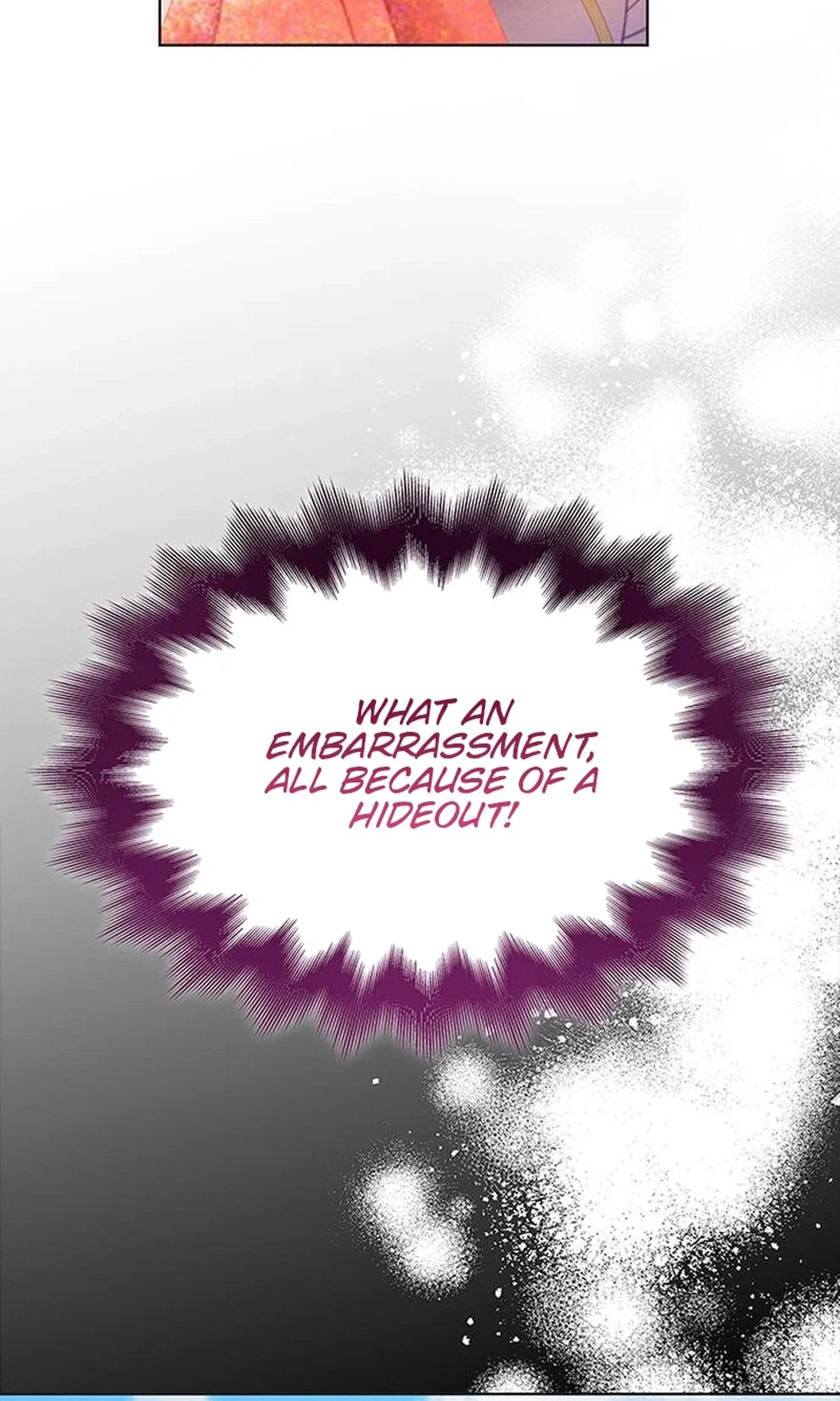 There’s 49 Left, Master! Chapter 63 page 8