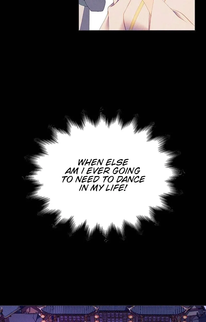 There’s 49 Left, Master! Chapter 63 page 14