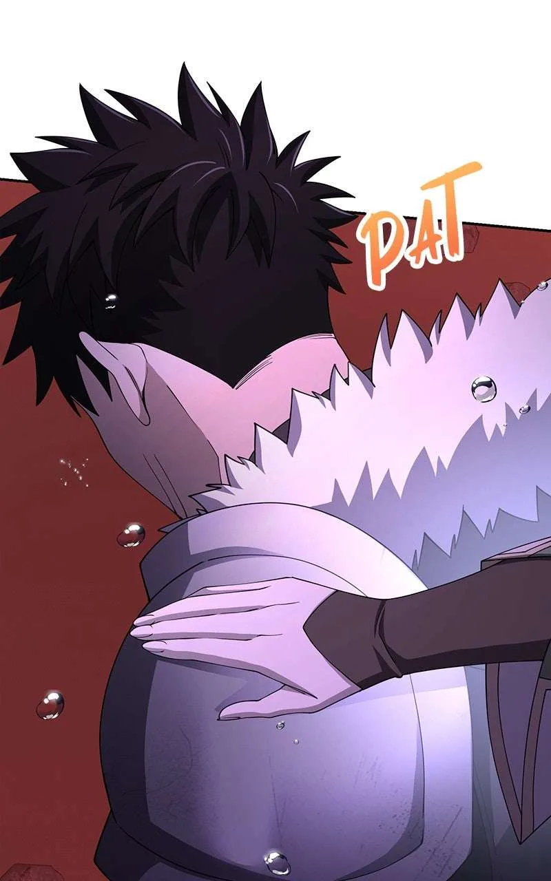 Monster Eater Adventurer Chapter 63 page 98