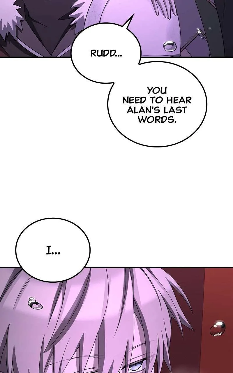 Monster Eater Adventurer Chapter 63 page 100