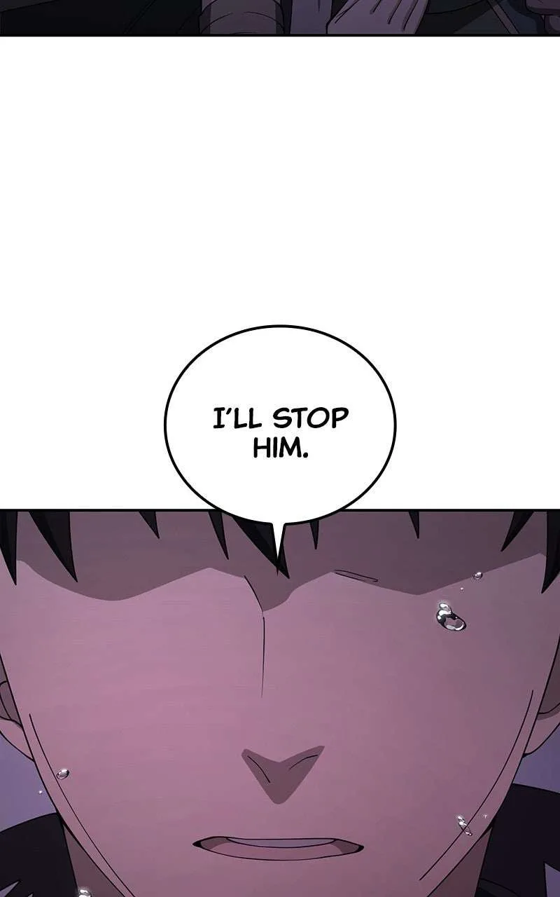 Monster Eater Adventurer Chapter 63 page 109