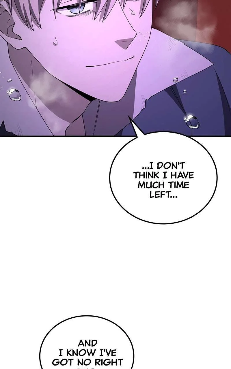 Monster Eater Adventurer Chapter 63 page 101