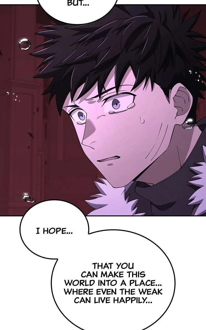Monster Eater Adventurer Chapter 63 page 102