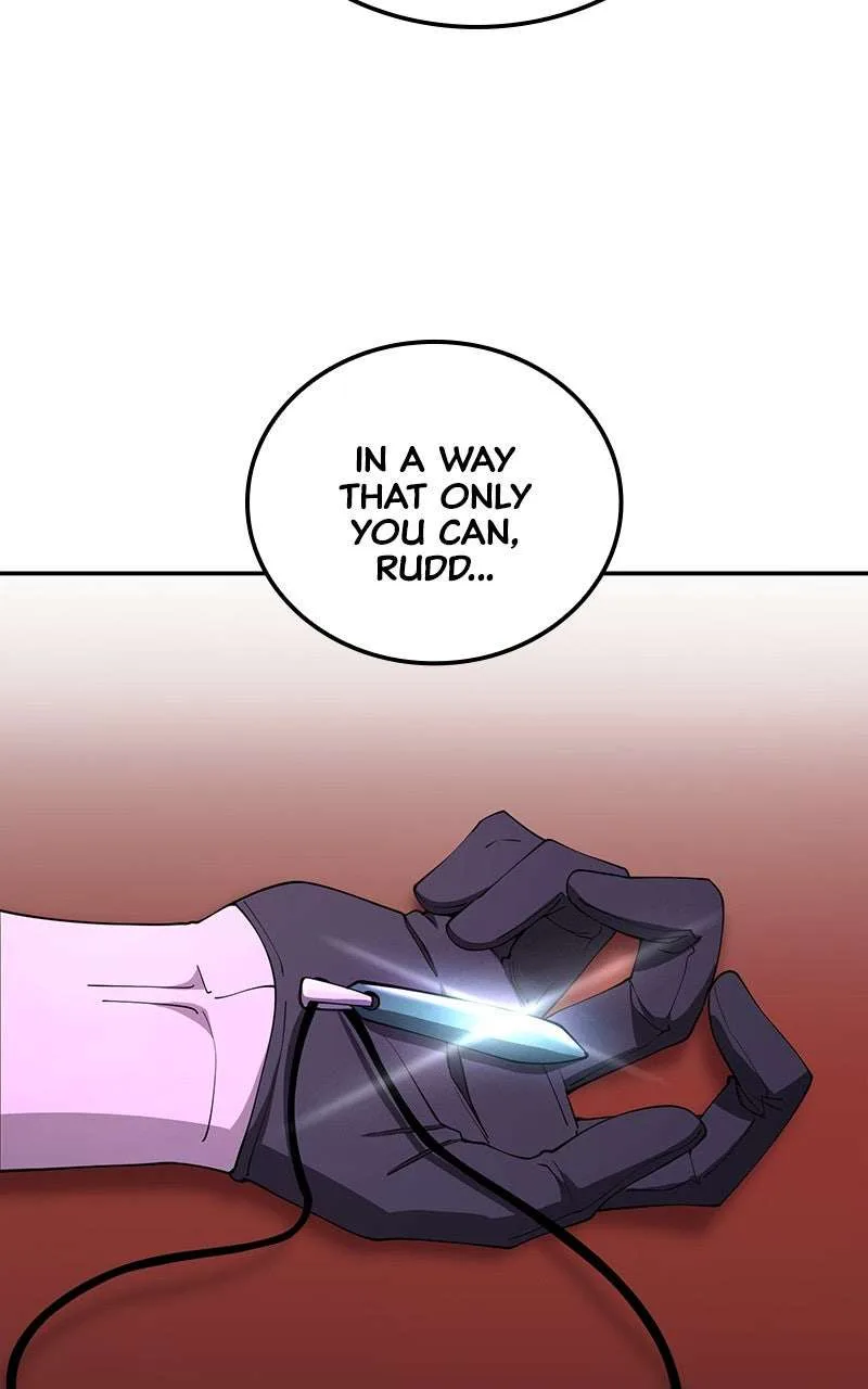 Monster Eater Adventurer Chapter 63 page 103