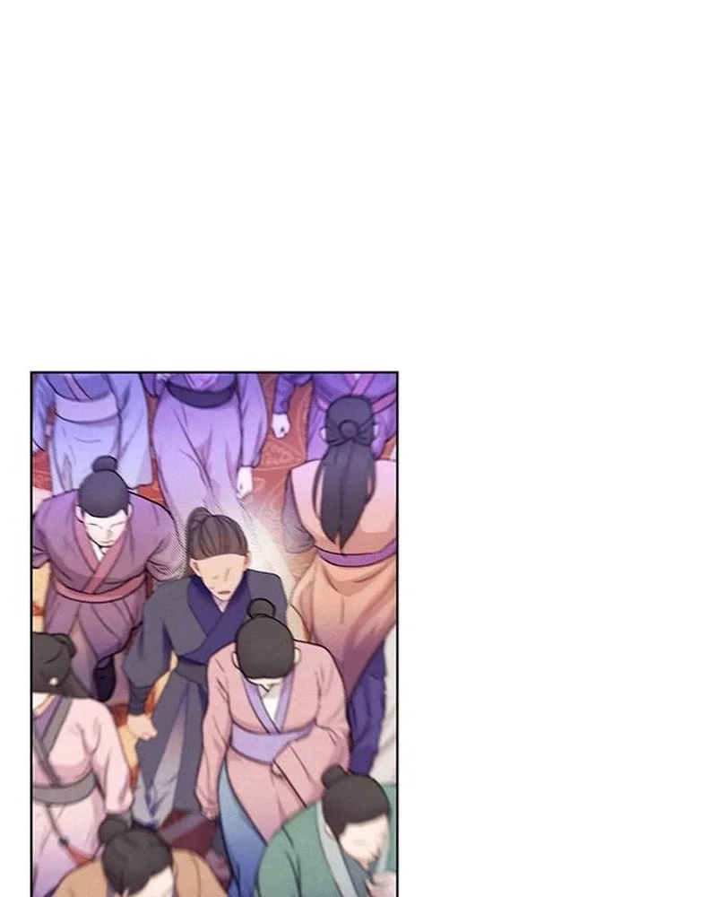 There’s 49 Left, Master! Chapter 63 page 28
