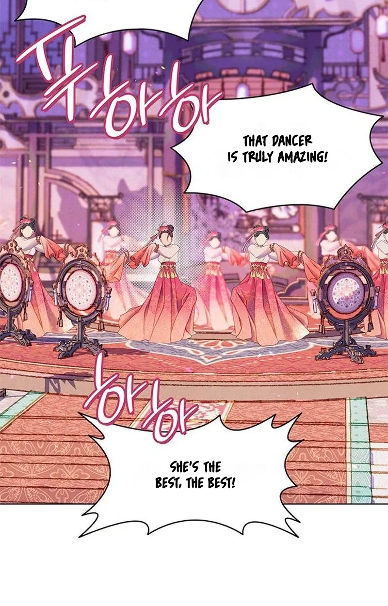 There’s 49 Left, Master! Chapter 63 page 24