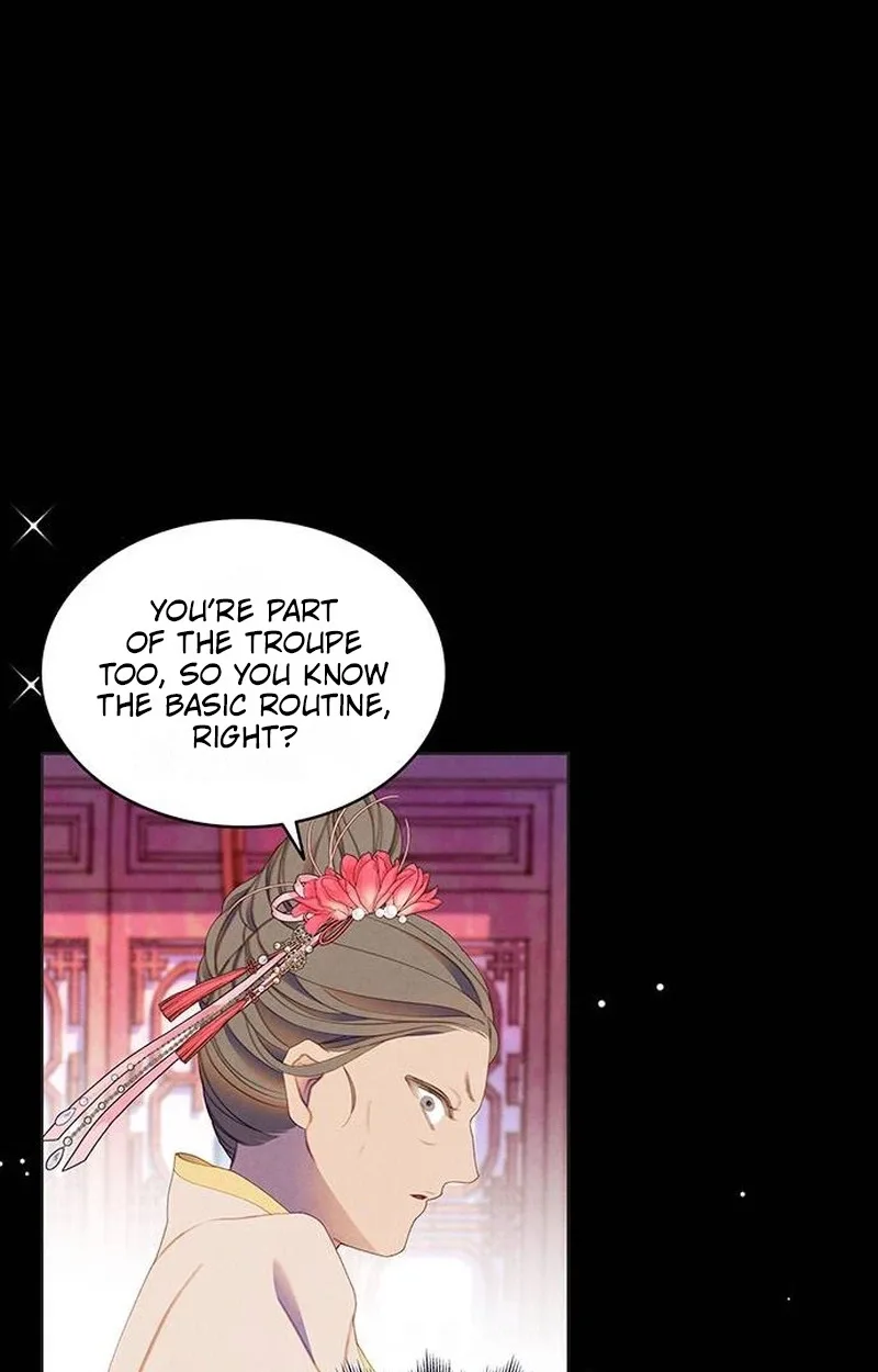 There’s 49 Left, Master! Chapter 63 page 21