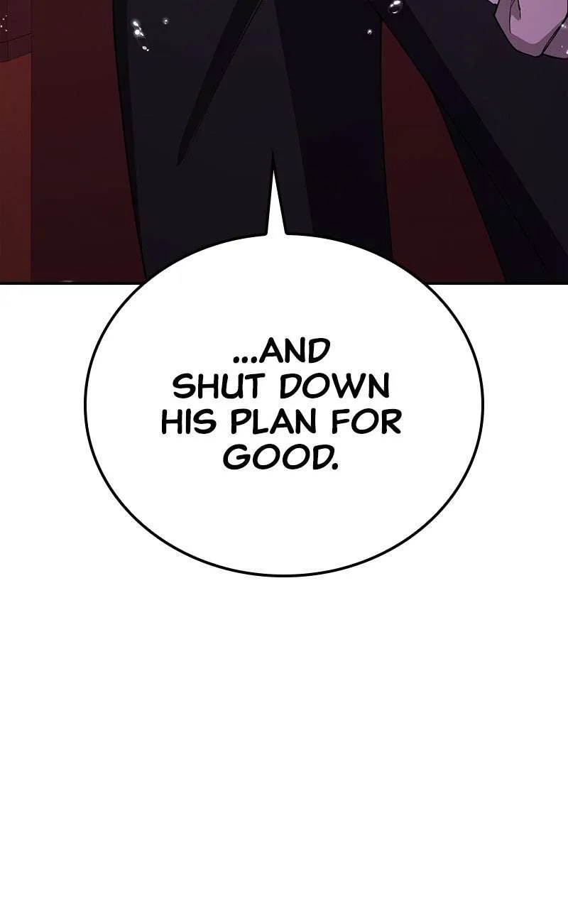 Monster Eater Adventurer Chapter 63 page 112