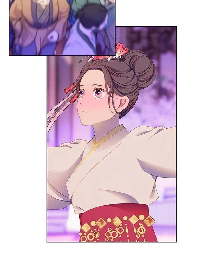 There’s 49 Left, Master! Chapter 63 page 29