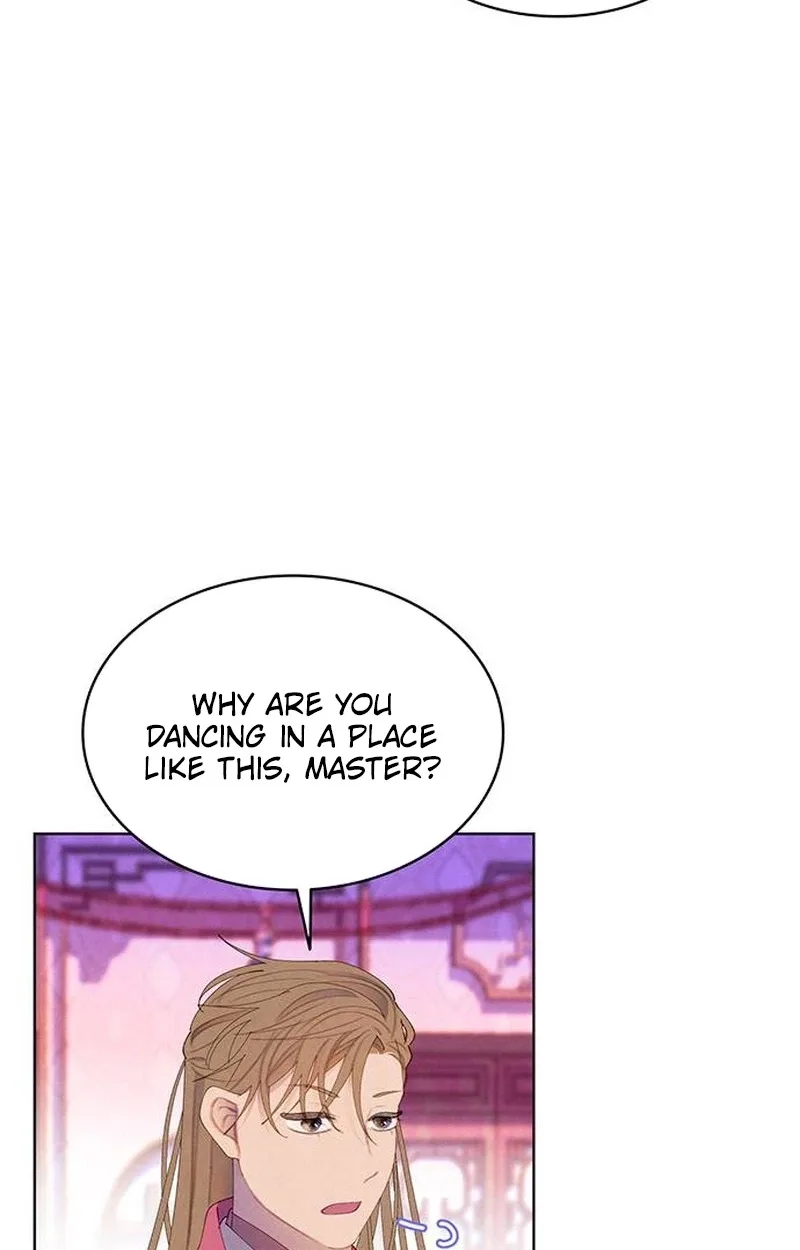 There’s 49 Left, Master! Chapter 63 page 42