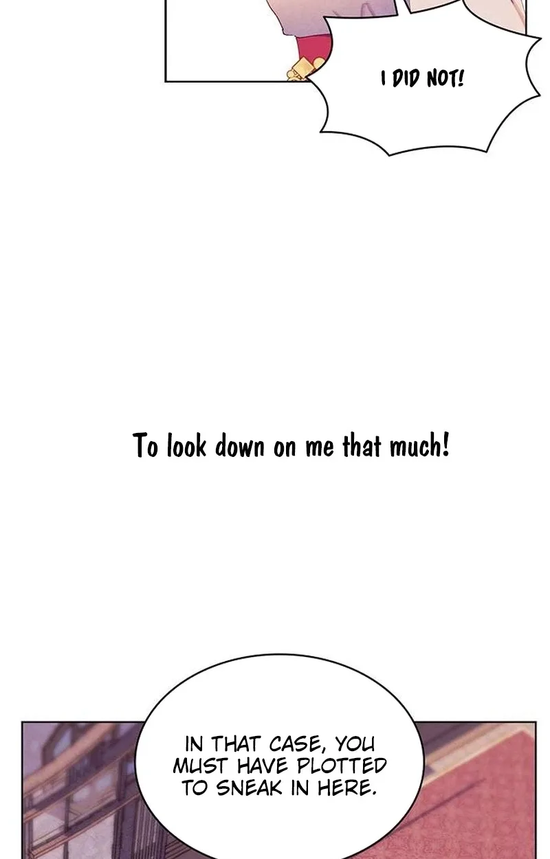 There’s 49 Left, Master! Chapter 63 page 44