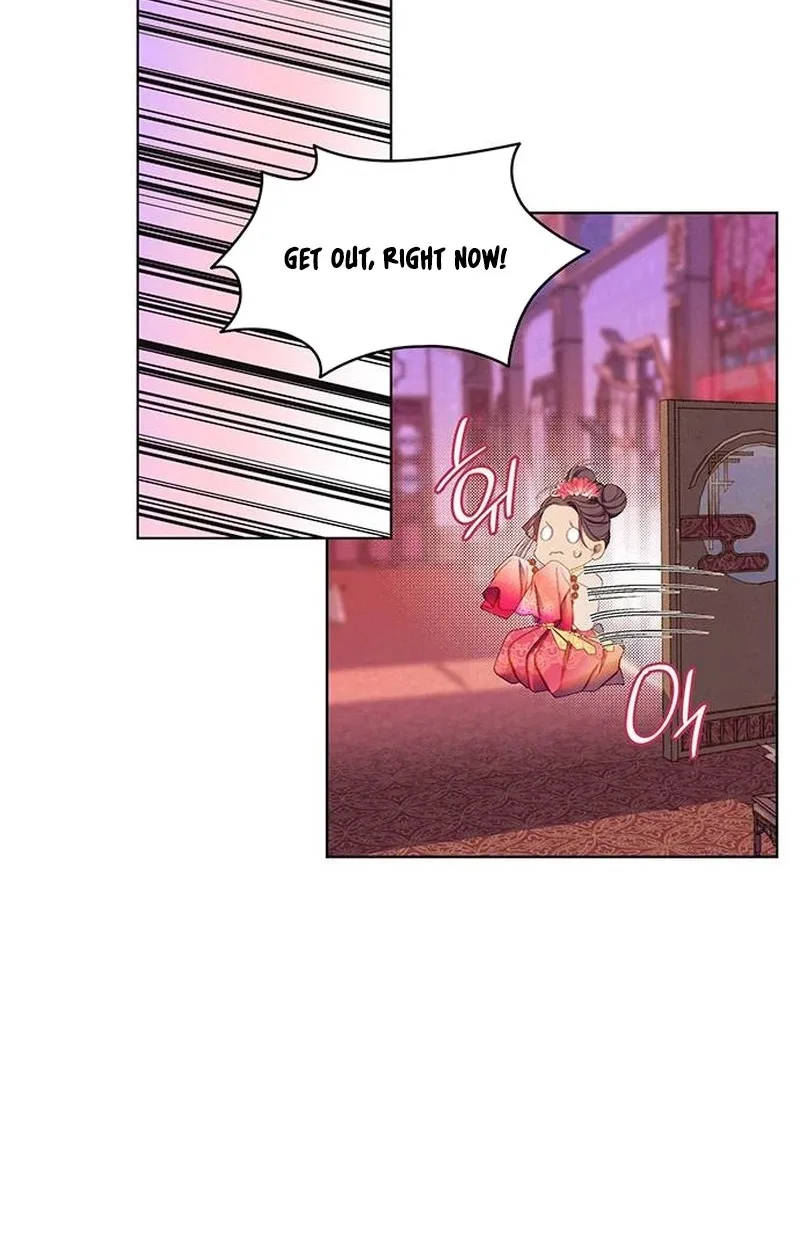 There’s 49 Left, Master! Chapter 63 page 37
