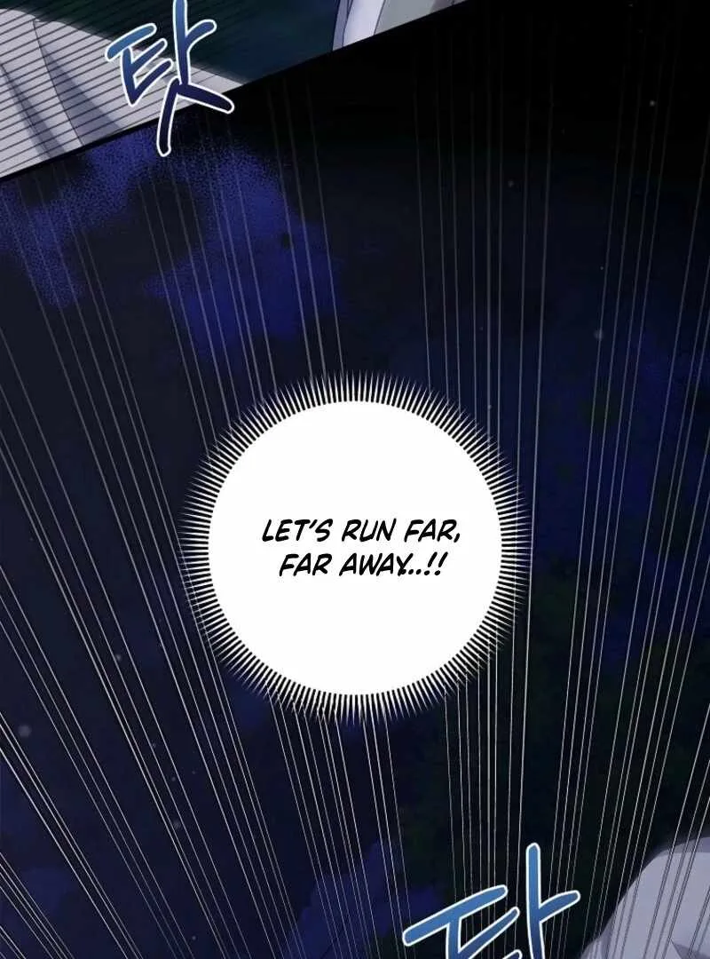 Welcome to Dungeon Hotel Chapter 65 page 14