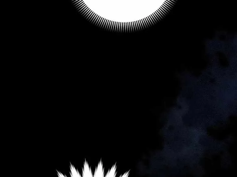 Welcome to Dungeon Hotel Chapter 65 page 11