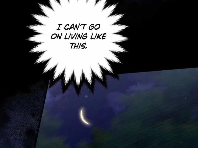 Welcome to Dungeon Hotel Chapter 65 page 12