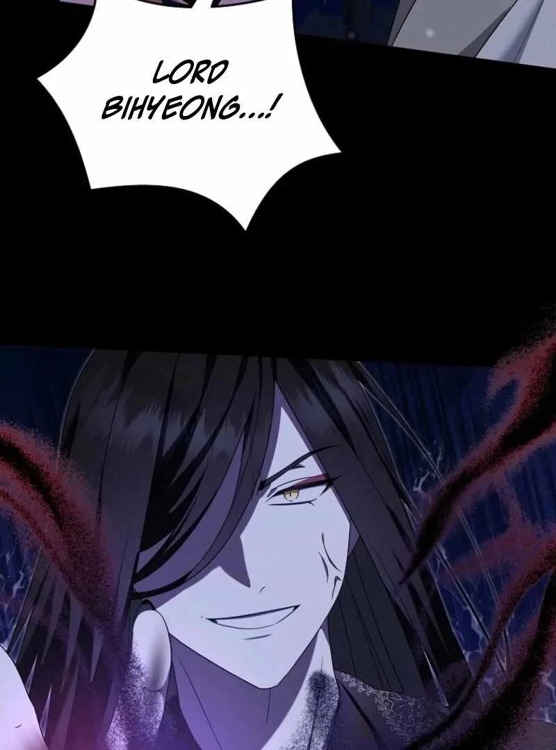 Welcome to Dungeon Hotel Chapter 65 page 18