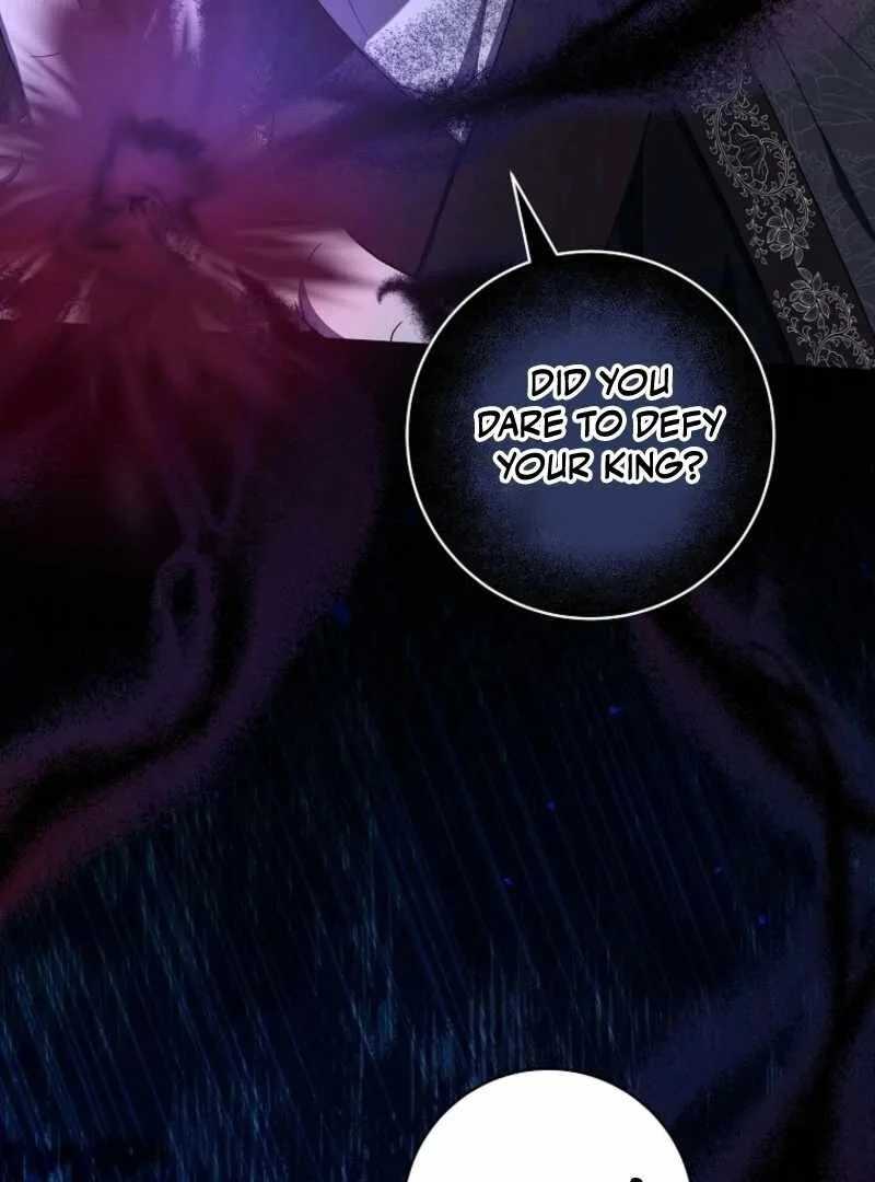Welcome to Dungeon Hotel Chapter 65 page 19