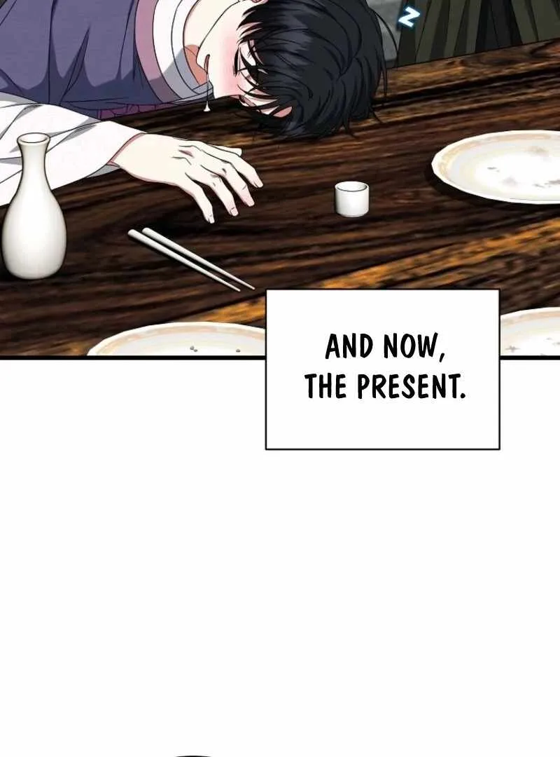 Welcome to Dungeon Hotel Chapter 65 page 28