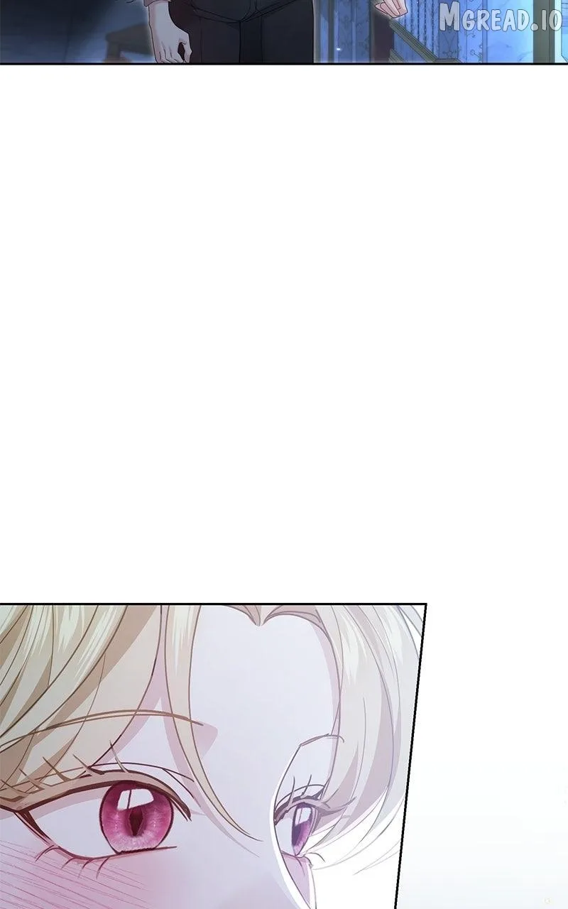 I Was The Acting Empress But I Spent The First Night With Him Chapter 63 page 9